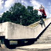 Adam Konrad Photo 11