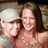 Stacy Burns Photo 7