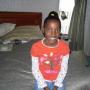 Jamie Haskins Photo 18
