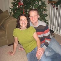 Shane Guthrie Photo 15
