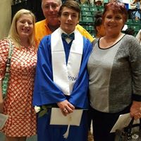 Sherri Hodges Photo 19