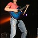 Jerry Burns Photo 25