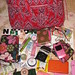 Katherine Green Photo 22