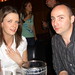 Donna Damo Photo 6