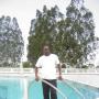 Jean Hubert Photo 16