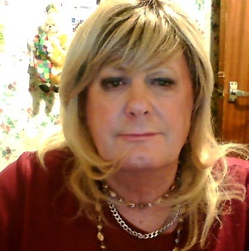 Janet Croft Photo 18