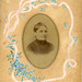 Robert Lavinia Photo 6