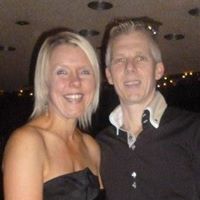 Debra Sunderland Photo 4