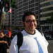 Robert Saul Photo 10