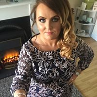 Catherine Connor Photo 39