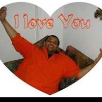 David Fortson Photo 6