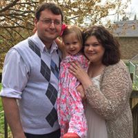 Christopher Grogan Photo 25