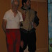 Conrad Taylor Photo 35