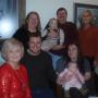 Janet Baxter Photo 35