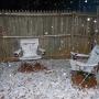 Mike Neely Photo 37