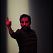Miguel Nava Photo 15
