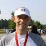Sean Woodard Photo 12
