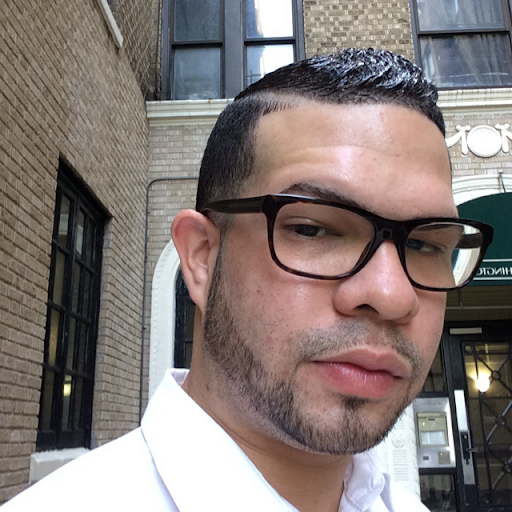 Joel Rivera Photo 45
