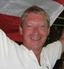 Michael Bergmann Photo 22