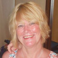 Catherine Cooley Photo 7