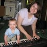 Lisa Sheffer Photo 21