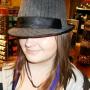 Jacqueline Schmidt Photo 7