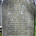 Gregory Green Photo 16