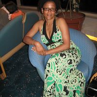 Joyce Atkinson Photo 32