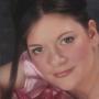 Rebecca Ellison Photo 39