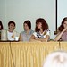 Alan Robbins Photo 31
