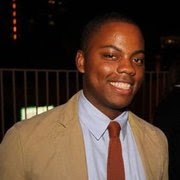 Jeremy Mcgee Photo 17