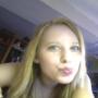 Julie Christian Photo 18