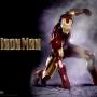 Nhan Hoang Photo 35