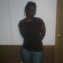 Pam Hodges Photo 39