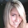 Jessica Sheppard Photo 41