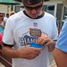 Ed Peek Photo 5