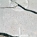 Michael Daly Photo 14