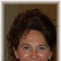 Deborah Garrett Photo 18