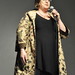 Beth Schuler Photo 17