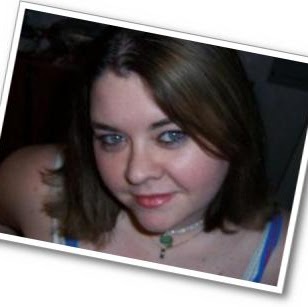 Diana Conway Photo 28