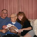 Robbie Mccoy Photo 20