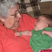 Eleanore Lang Photo 4