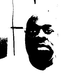 Reggie Reed Photo 11