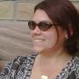 Crystal Connell Photo 23