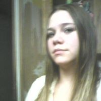 Christina Gates Photo 2