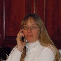 Ruth Richards Photo 35
