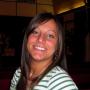Heather Harp Photo 34