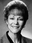 Nancy Reynolds Photo 1
