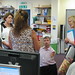 Sally Webb Photo 37