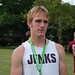 Reese Jackson Photo 15